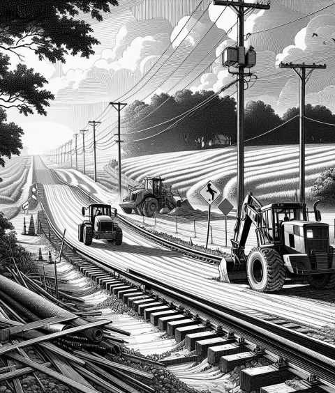 ai-road-construction