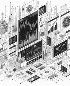ai-robinhood-finanzplattform
