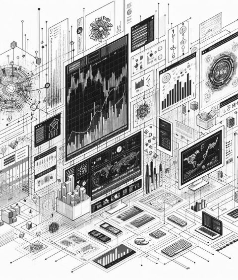 ai-robinhood-finanzplattform