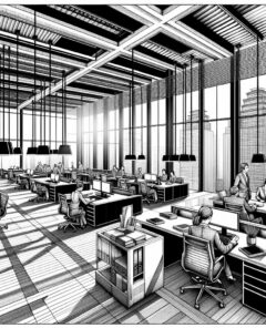 ai-robinhood-office-return