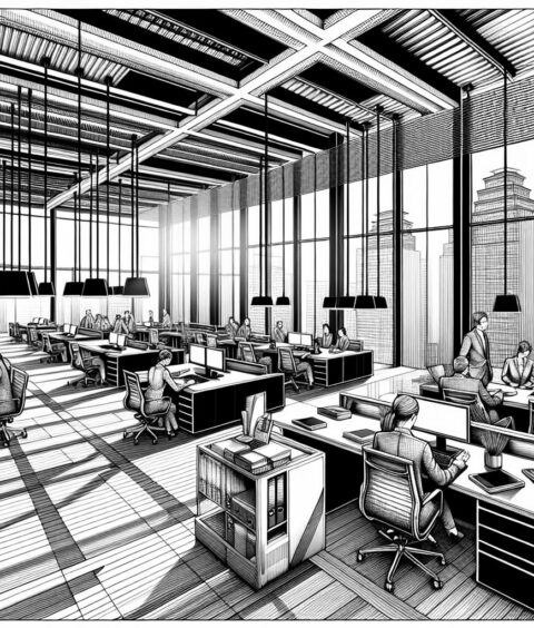ai-robinhood-office-return