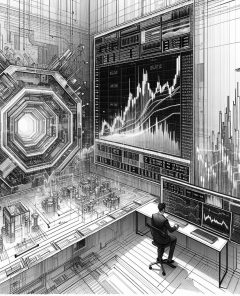 ai-robinhood-stock-analysis