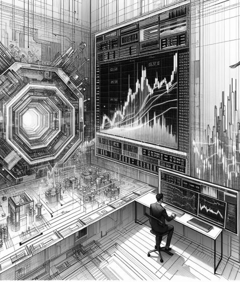 ai-robinhood-stock-analysis