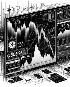 ai-robinhood-stock-decline
