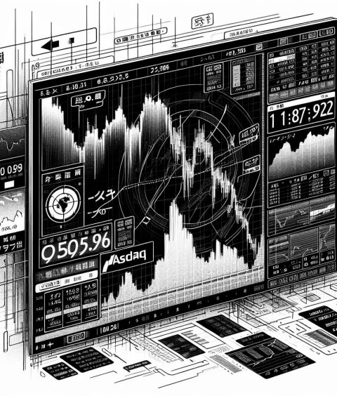 ai-robinhood-stock-decline