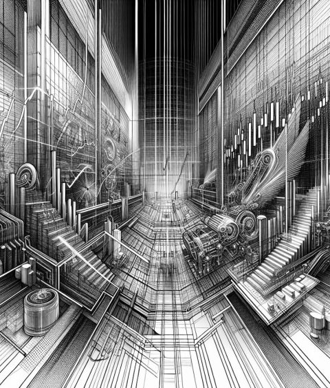 ai-robinhood-stock-market