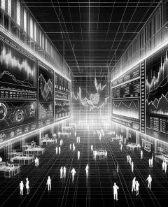 ai-robinhood-stock-market