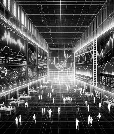 ai-robinhood-stock-market