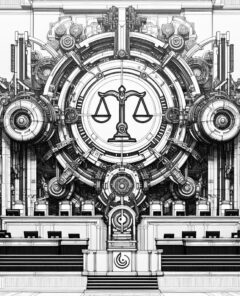 ai-roblox-child-safety-lawsuit