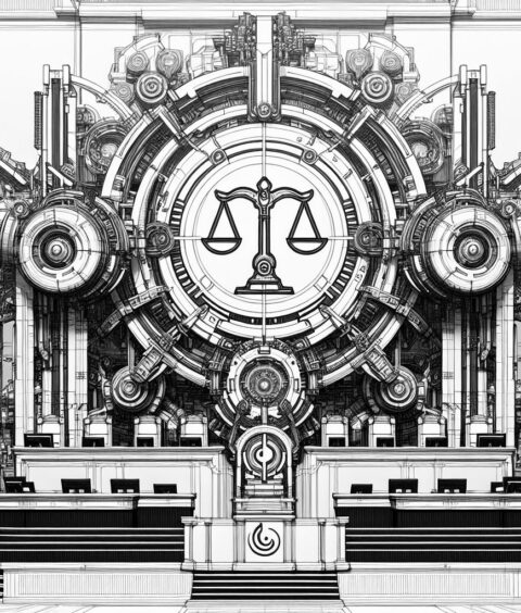 ai-roblox-child-safety-lawsuit