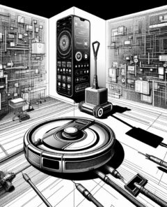 ai-robot-vacuum-security-flaw