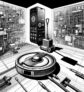 ai-robot-vacuum-security-flaw