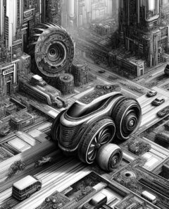 ai-robotaxi-autonomous-vehicle-urban-mobility