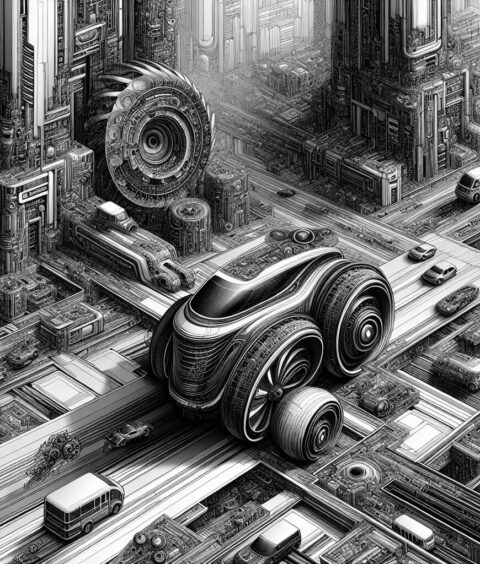 ai-robotaxi-autonomous-vehicle-urban-mobility