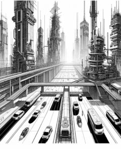 ai-robotaxi-waymo-uber