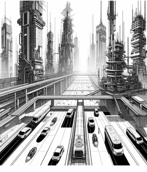 ai-robotaxi-waymo-uber