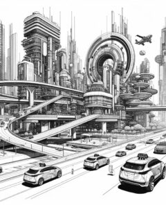 ai-robotaxis-europe-lyft-baidu