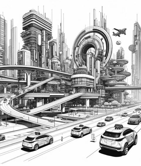 ai-robotaxis-europe-lyft-baidu