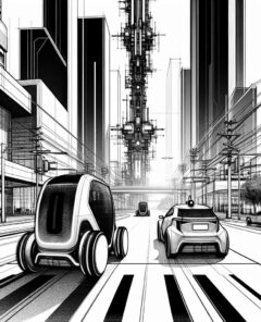 ai-robotaxis-european-expansion