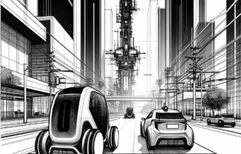 ai-robotaxis-european-expansion