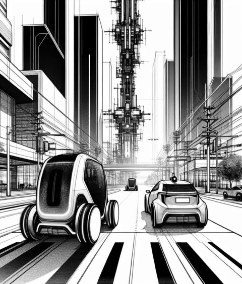 ai-robotaxis-european-expansion