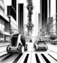 ai-robotaxis-european-expansion