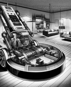 ai-roboterstaubsauger-drohnentechnologie