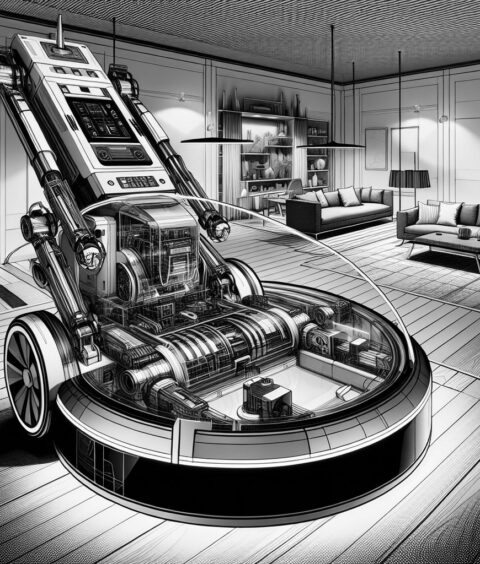 ai-roboterstaubsauger-drohnentechnologie