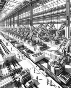 ai-robotics-automation-ikea-hm