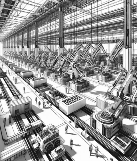 ai-robotics-automation-ikea-hm