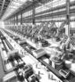 ai-robotics-automation-ikea-hm