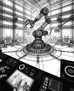 ai-robotics-autonomy-simulation
