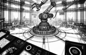 ai-robotics-autonomy-simulation