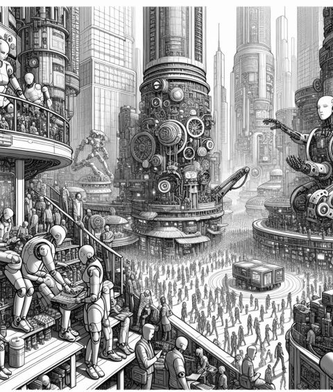 ai-robotics-europe-funding