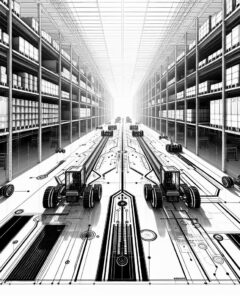 ai-robotics-financial-challenges
