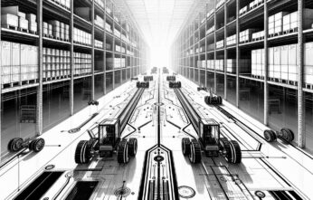 ai-robotics-financial-challenges