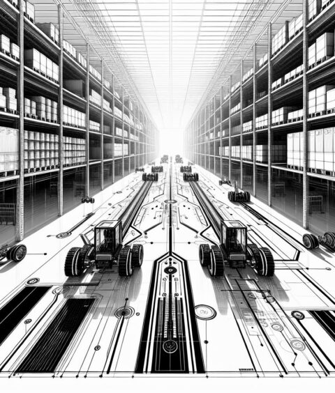 ai-robotics-financial-challenges