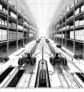 ai-robotics-financial-challenges