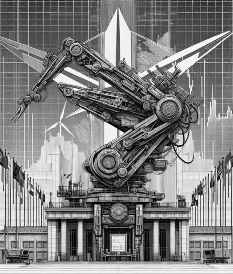 ai-robotics-nato-defense