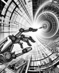 ai-robotics-sensors-humanlike-hands