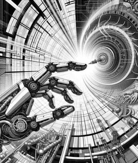 ai-robotics-sensors-humanlike-hands
