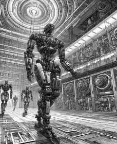 ai-robotics-startup-humanoid-robots