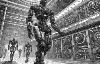 ai-robotics-startup-humanoid-robots