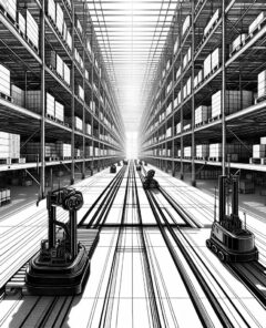 ai-robotics-startups-germany-innovation