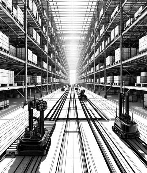 ai-robotics-startups-germany-innovation