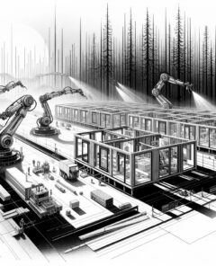 ai-robotik-mikrofabriken-bauautomation