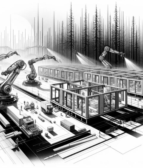 ai-robotik-mikrofabriken-bauautomation