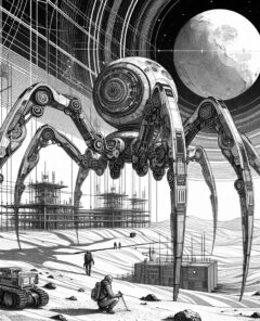 ai-robotik-mond-bau