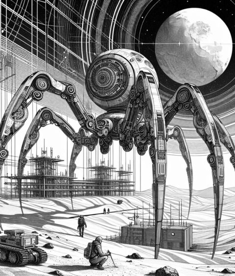 ai-robotik-mond-bau