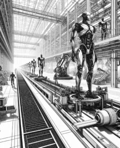 ai-robotik-startup-zerith